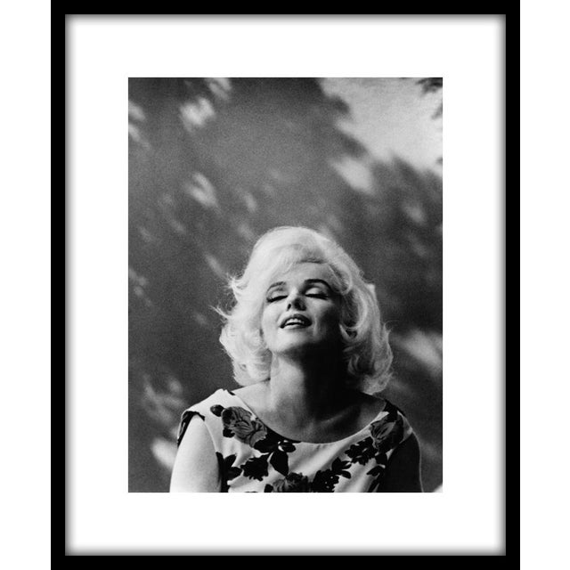 Marilyn Monroe 1962 | Chairish