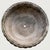 1960s Neoclassical Garden Basin in Reconstituted Stone, 1960s For Sale - Image 5 of 6
