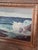 George Sanders Bickerstaff California Seascape For Sale - Image 14 of 16