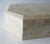 Maitland Smith Large Tessellated Stone, Hinged Keepsake Box For Sale - Image 14 of 18