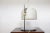 Mid-Century Modern Forma Model 4002 Lamp by Luigi Massoni, Italy, 1960s For Sale - Image 3 of 9