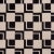 Contemporary Schumacher Edison Velvet Fabric In Noir For Sale - Image 3 of 5