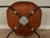 3103 Hammer Chair by Arne Jacobsen, Set of 4 For Sale - Image 9 of 10
