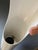 Vintage Fuga Sconce in Aluminum by Maija Liisa Komulainen for Raak, 1970 For Sale - Image 3 of 18