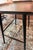 Modern Attributed Moooi Woood Desk or Side Table For Sale - Image 3 of 5