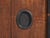 Japanese Tansu Cabinet in Wood For Sale - Image 11 of 16