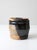 Late 20th Century Vintage Studio Pottery Vase For Sale - Image 5 of 10