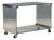 George Trolley by Gallotti & Radice For Sale