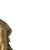 Georges Van Der Straeten, Figurative Sculpture, Bronze For Sale - Image 4 of 6