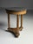 Empire Gueridon Table, 1900s For Sale - Image 11 of 14