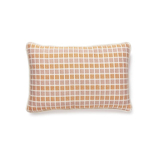 Scalamandré is a heritage American textile brand rooted in luxury and high-end design since its inception in 1929. Founder...