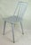 Mid 20th Century Mid 20th Century Folke Palsson J 77 Chair by FDB Mobler For Sale - Image 5 of 12