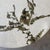 Late 20th Century Silas Seandel Signed "Terra" Cast Concrete and Bronze Coffee or Cocktail Table For Sale - Image 10 of 14
