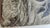 Real Antique Mermaid Oil Painting For Sale - Image 10 of 11