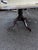 Custom 72" English Dining Table For Sale - Image 10 of 11