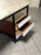 Desk with Tilting Top, 1960s For Sale - Image 13 of 18