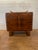 Art Deco Living Room Set, Set of 3 For Sale - Image 17 of 18