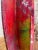 Metal Painted Iron and Steel Sculpture For Sale - Image 7 of 12