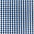 Classic cotton gingham gets an update in sophisticated colorways, making this delightful woven check a useful, go-anywhere...