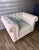 Restoration Hardware Kensington Chair For Sale In Los Angeles - Image 6 of 9