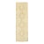 Turkish Anatolian Runner Rug 2'10" x 9'3" For Sale