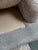 Crate &Amp; Barrel Essex Armchair For Sale In San Francisco - Image 6 of 10