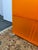 Kartell Piero Lissoni for Kartell One Storage Unit, Set of Two For Sale - Image 4 of 12