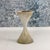 Mid 20th Century Large Midcentury Swiss Willy Guhl Spindle 'Diablo' Planter, Attributed For Sale - Image 5 of 15