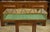 Brass and Glass Jeweller's Display Case, 1930s For Sale - Image 6 of 8