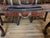 Brown 2014 Traditional Dining Table by Henredon For Sale - Image 8 of 12