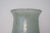 Iridescent Pulegoso Glass Chalice Vase, Murano, 1930s For Sale - Image 7 of 15