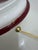 Large Murano Glass Table Lamp, 1970s For Sale - Image 4 of 14