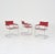 Mid-Century Bauhaus MG5 Cantilever Armchair by Mart Stam for Matteo Grassi, Italy, 1980s For Sale - Image 12 of 18