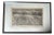 André Jacquemin, My Native Land, 1956, Engraving For Sale