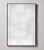 2020s "Nomad - Set of 2" I Framed Modern Geometric Paintings For Sale - Image 5 of 8