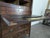 Guillotine-Fronted Secretary by F. Trapet, Early 19th Century For Sale - Image 10 of 12