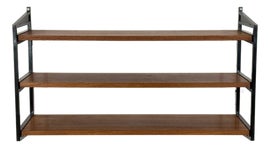 Example of Bookcases & Étagères