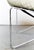 Lounge Chair by Hartmut Lohmeyer for Mauser Werke Waldeck, 1960s For Sale - Image 9 of 18