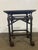 Industrial Turn of the 20th Century Adjustable Printers " Turtle" Table For Sale - Image 3 of 14