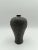 Antique Chinese Bronze Vase For Sale - Image 10 of 13