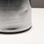 Metal Large Elpis Table Lamp from Guzzini, 1970s For Sale - Image 7 of 13