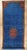 Vintage Beni M'Guild Moroccan Rug, 10'03 X 28'04 For Sale - Image 10 of 10