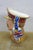 Royal Doulton English Traditional General Haig Military Leader Toby Character Jug For Sale - Image 6 of 12