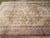 Galerie Shabab Collection Mid-20th Century Vintage Silk Chinese Rug For Sale In New York - Image 6 of 9