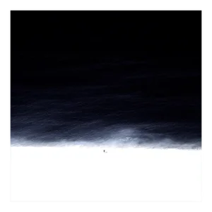 Marek Olszewski, Hesitation (greece) - Landscape Photography, 2017