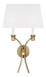 Example of Bathroom Lighting