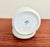 German Edelstein Bavaria Bowl with Lid, 1970s For Sale - Image 4 of 10