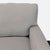 Pottery Barn Pottery Barn Buchanan Fabric Sectional Sofa - Modern L-Shaped Couch For Sale - Image 4 of 5