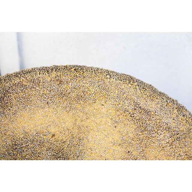 Mid-Century Modern Vases by Franco Campo & Carlo Graffi for Home, 1960s For Sale - Image 3 of 5