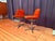 Swivel Chairs, 1960s, Set of 2 For Sale - Image 4 of 13